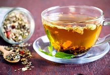 Bağışıklık Güçlendirici Nasıl Yapılır? Bağışıklık Güçlendirici Nasıl Yapılır?