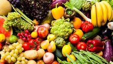 Bağışıklık Sistemini Güçlendiren Besinler Nelerdir?