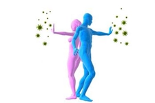 Bağışıklık Özellikleri ve Faydaları Nelerdir? Bağışıklık Özellikleri ve Faydaları Nelerdir?