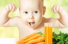 Çocuklarda Bağışıklık Sistemi Özellikleri ve Faydaları Nelerdir? Çocuklarda Bağışıklık Sistemi Özellikleri ve Faydaları Nelerdir?